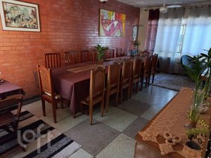 Image 3 - 874340