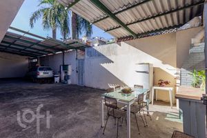 Image 62 - 874340