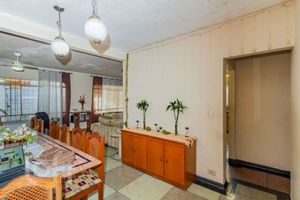 Image 5 - 874340