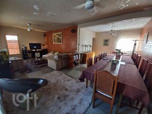 Image 2 - 874340