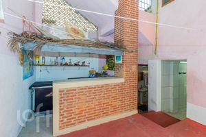 Image 98 - 874340