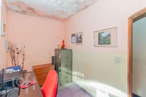 Image 8 - 874340