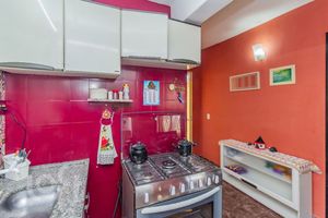 Image 39 - 874340