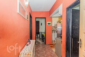 Image 34 - 874340