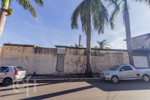 Image 76 - 874340