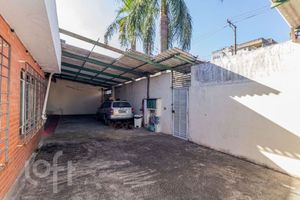 Image 65 - 874340
