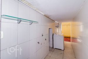 Image 84 - 874340