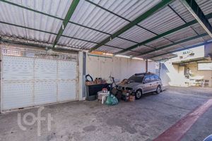 Image 71 - 874340