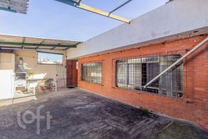 Image 68 - 874340