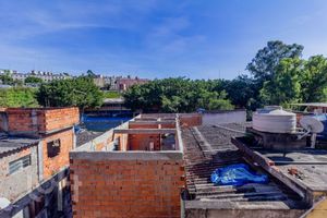 Image 20 - 874340