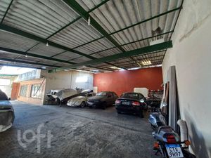 Image 31 - 874340
