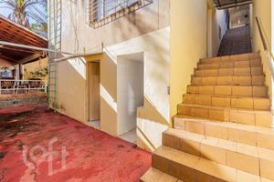 Image 78 - 874340