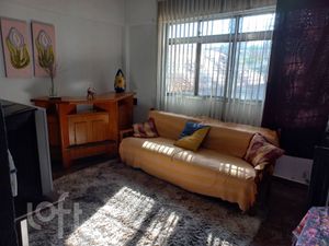 Image 11 - 874340