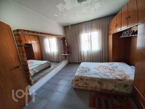 Image 9 - 874340