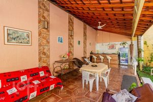 Image 86 - 874340