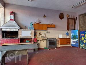 Image 18 - 874340