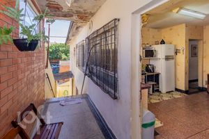 Image 32 - 874340