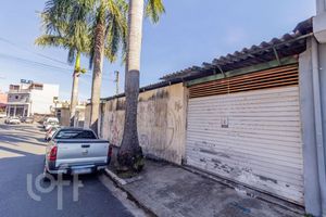 Image 75 - 874340