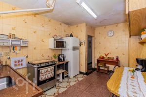 Image 31 - 874340