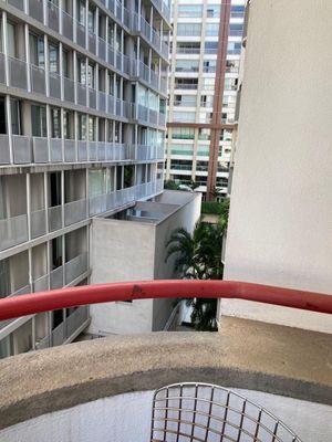 Image 6 - 874341