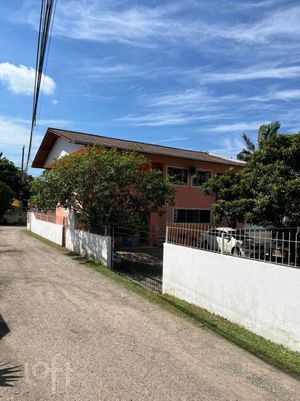 Image 4 - 874342