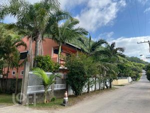 Image 2 - 874342