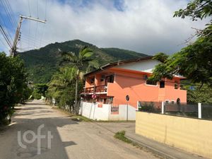 Image 0 - 874342