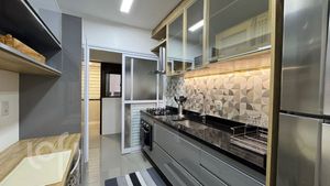 Image 4 - 874343