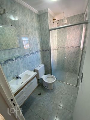 Image 9 - 874347