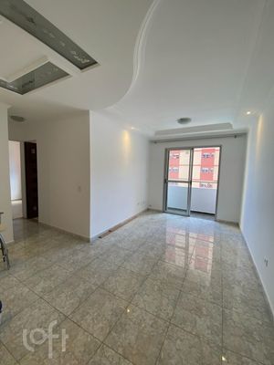 Image 18 - 874347