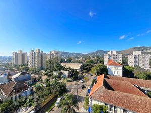 Image 31 - 874348