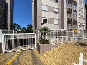 Image 19 - 874348