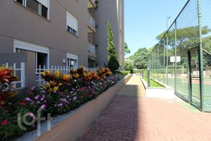 Image 14 - 874348