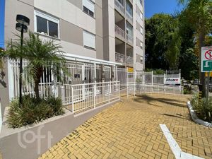 Image 7 - 874348