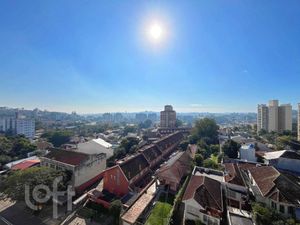Image 30 - 874348