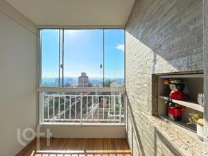 Image 8 - 874348