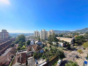 Image 38 - 874348