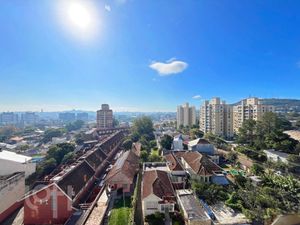 Image 44 - 874348