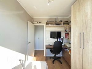 Image 19 - 874348