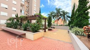 Image 33 - 874348