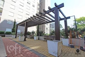 Image 5 - 874348