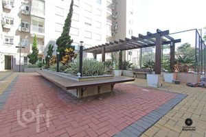 Image 4 - 874348