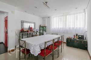 Image 3 - 874349