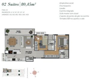 Image 25 - 874350