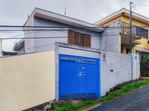 Image 55 - 874352