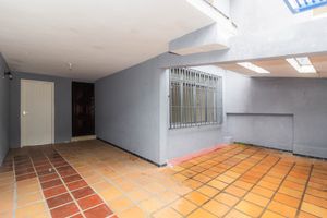 Image 59 - 874352