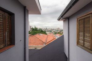 Image 20 - 874352