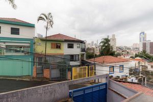 Image 31 - 874352