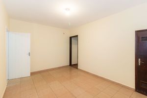 Image 35 - 874352