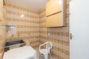 Image 44 - 874352
